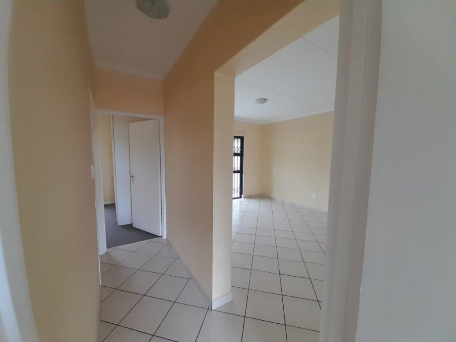 2 Bedroom Property for Sale in Burgundy Estate Western Cape